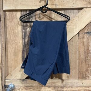 Banana Republic women’s suit pants size 10